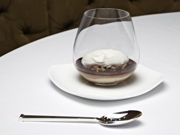 ONYX - somlói XXI. század